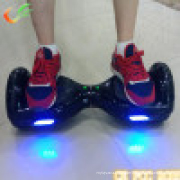 Drift Scooter Mini Scooter Stand up Body Control Hoverboard